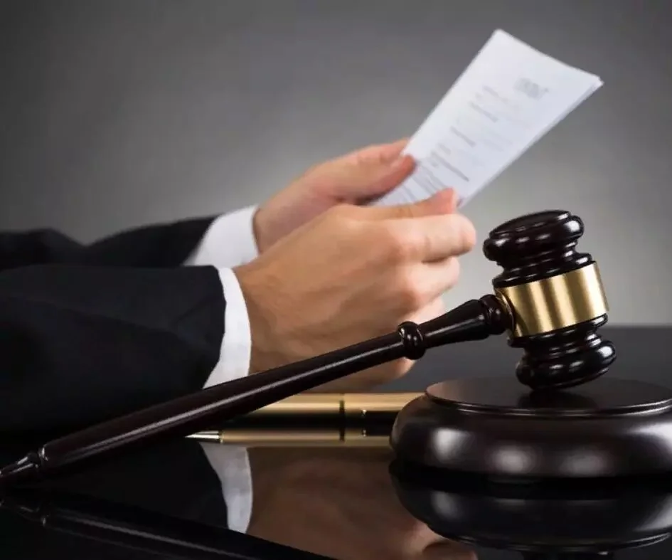 ДТП и автоюридическая помощь